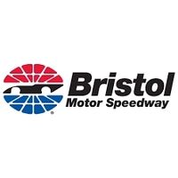Bristol Motor Speedway coupons